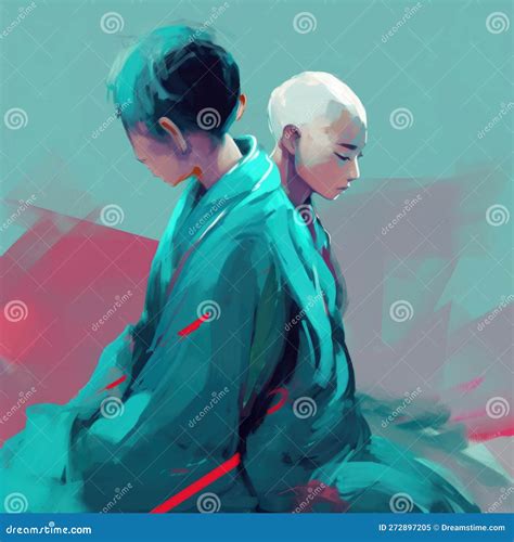 Learning How To Forgive Both Oneself And Others To Achieve Peace Of