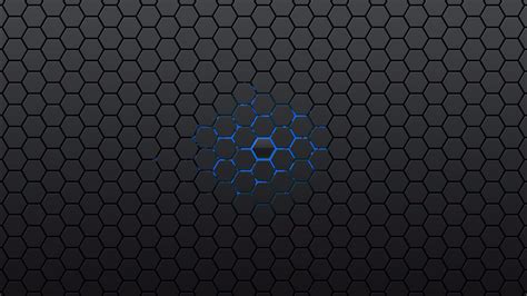 4K Black Wallpaper (57+ images)