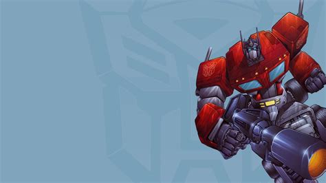 Transformers Prime Wallpaper Hd 73 Images