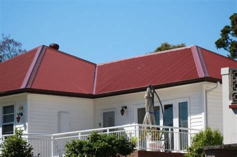 Roof Design Ideas Get Inspired By Photos Of Roofs From Australian