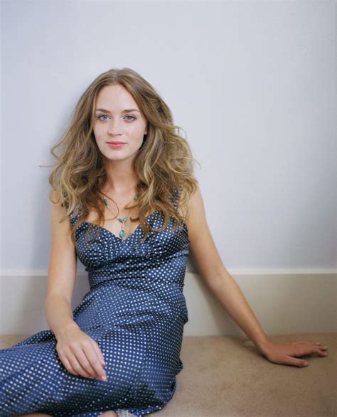pin by maryaynne miller on inspirational women emily blunt emely blunt emily