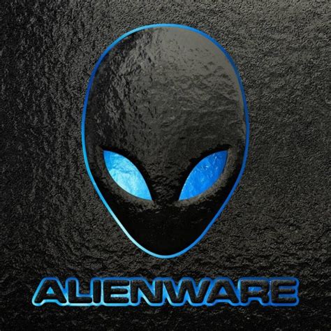 Tons of awesome hd alienware wallpapers to download for free. 10 Best Alienware Wallpaper 1920X1080 Hd FULL HD 1080p For ...
