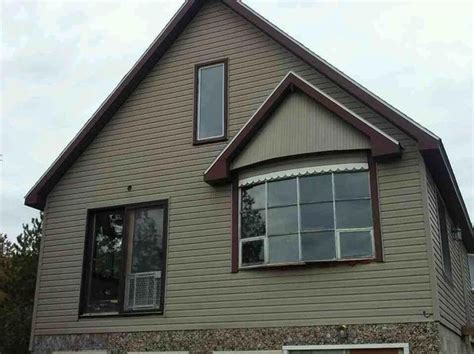 There are thousands of listings including homes, condos, townhomes, foreclosures, and new homes/new construction. Onaway Real Estate - Onaway MI Homes For Sale | Zillow