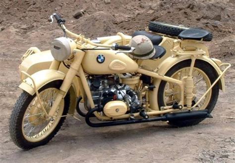 Click the register link to start viewing messages, select the forum that you want to visit from the selection below. classic CJ750 sidecar-replica of wwII BMW R71 - Biker Forums - Motorcycle Enthusiast Forum