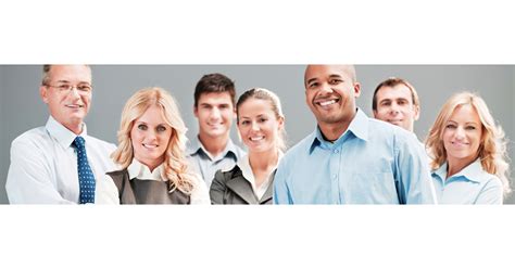 Maybe you would like to learn more about one of these? Career board | PT INDOFOOD CORP ⭐⭐