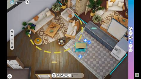The Sims Project Rene Annunciato Il Nuovo Capitolo Del Life Simulator