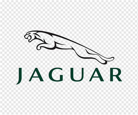 Jaguar Cars Logo Graphics Car Angle Text Logo Png PNGWing