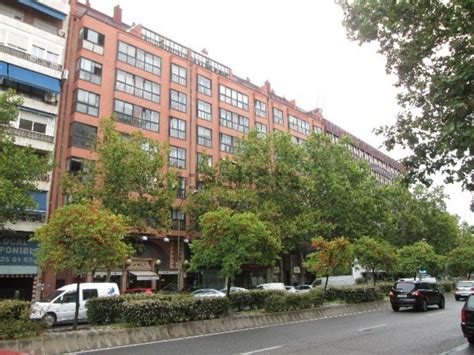 Simple Science: How to Make a Volcano with Kids