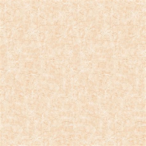 Carpet tiles are highly versatile because they can be used to create interesting patterns and can simply be replaced if they are stained or damaged. SILVIA BEIGE | Tiles, Beige, Porcelain