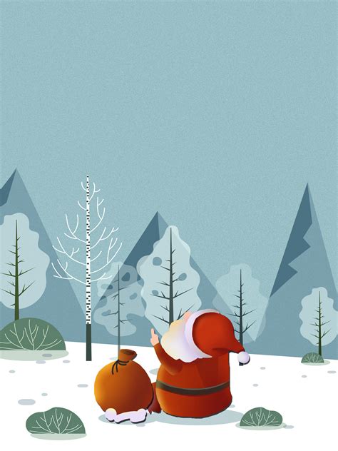 Unlock all of your favorite characters, including darwin, anais, masami, penny, ocho, and bobert! Cartoon Snow Background Photos, Cartoon Snow Background ...