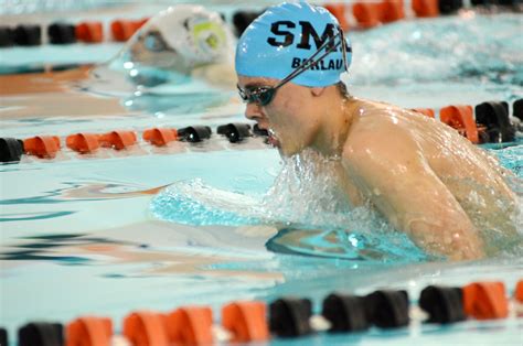 Gallery Jv Boys Swim Meet Vs Shawnee Mission Northwest The Harbinger