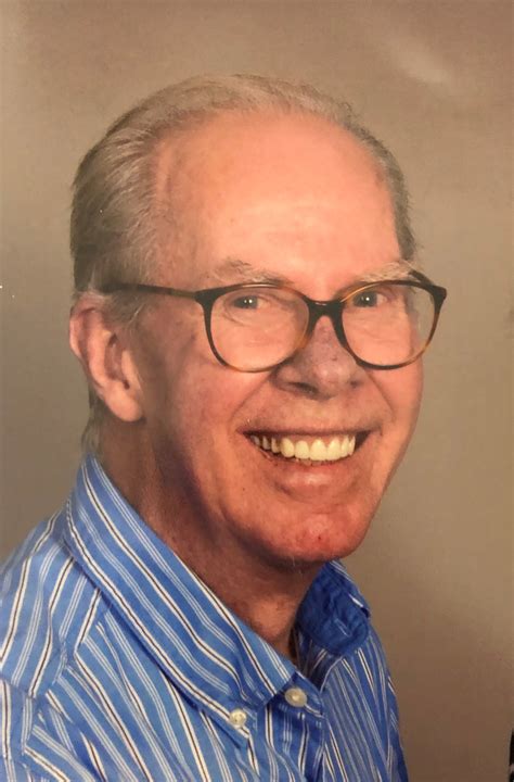 Edward Charles Koehn | Peterson Chapel