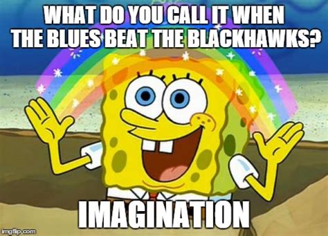 Check spelling or type a new query. Spongebob's Imagination Rainbow - Imgflip