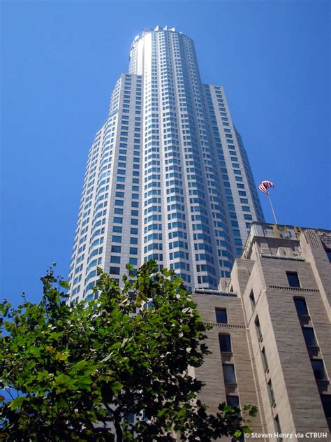 We have compiled a database of all banks in all states and cities in the country. U.S. Bank Tower - The Skyscraper Center