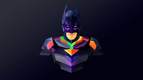 4K Superhero Wallpapers - Top Free 4K Superhero Backgrounds