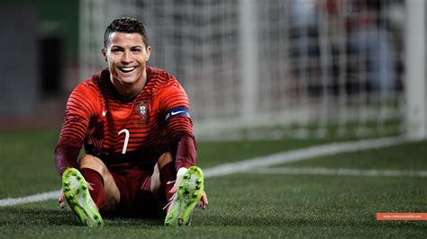 By @cristiano i don't take myself too serious but i take what i do very seriously www.cristianoronaldo.com. Cristiano Ronaldo 7 Wallpapers 2015 - Wallpaper Cave