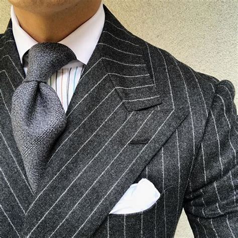 Get the best deals on men's suits & blazers. #sprezzatuza hashtag on Instagram • Photos and Videos ...