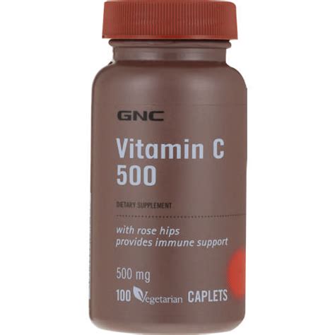 Clicks stores near you cape town we are only showing first 5 branches near you. GNC Vitamin C 500mg with Rosehips 100 Capsules - Clicks