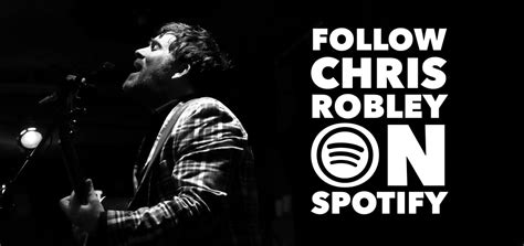 Jan 30, 2020 · you can't block someone on spotify, but there is a workaround that can help you accomplish a similar end. How to become a verified artist on Spotify (it's so simple ...