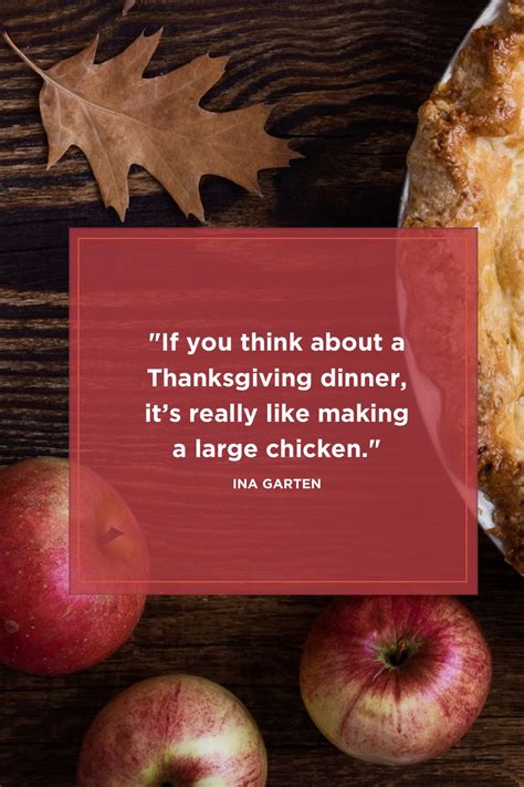 43 Funny Thanksgiving Quotes And One Liners For 2023