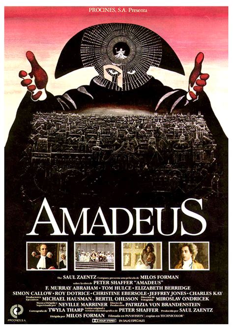 Amadeus java sdk installation maven gradle getting started examples initialization documentation making api calls response pagination logging. Amadeus - Película (1984) - Dcine.org