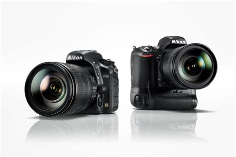 Nikon D750 Vs D610 Vs D810 Review And Iso Comparison Daily Camera News