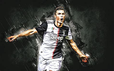Cristiano Ronaldo Juve Cr7 Soccer Juventus Cris Ronaldo Cristiano