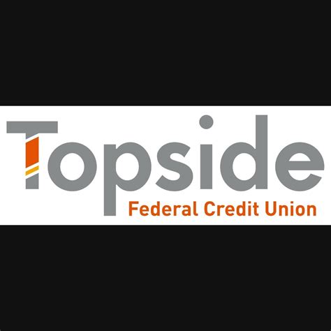 Visa, maestro, mastercard (mc) amex, discover, dci. NSWC Federal Credit Union Rebrands to Topside Federal Credit Union | Fredericksburg, VA Business ...