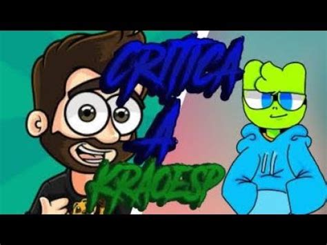 Volvemos con nuevos dibujos y nuevas ideas que tendremos que adivinar redes sociales instagram. Le Cerraron El Canal A Geko97 Roblox Samye Luchshie Video - Cheat In Roblox Jailbreak