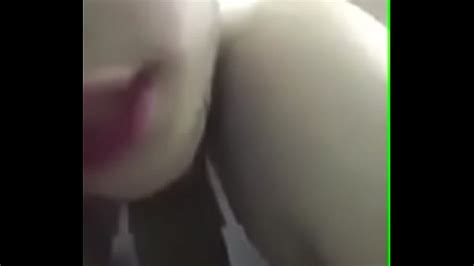 Hot Tiktoker Le Thi Khanh Huyen Lo Clip Sex Xxx Videos Porno Móviles