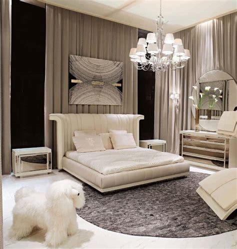 Modern chairs and furniture designer sets furniture in crowned head, fruit or full bedroom sets, stodgy superlative bedroom sets, contemporary master bedroom suit. 30 Modern Bedroom Design Ideas