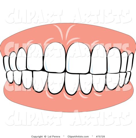 Free Teeth Download Free Teeth Png Images Free Cliparts On Clipart