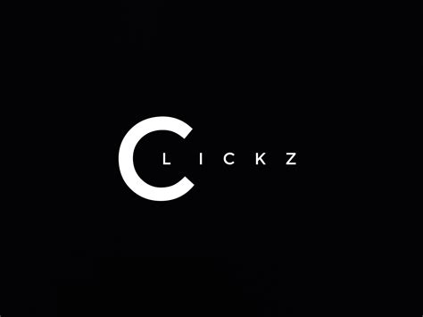 C L I C K Z