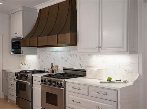 + 7 helpful painting tips. Subway Herringbone Cooktop Backsplash Design Ideas