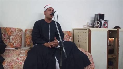 مقطع رووعة الشيخ علي النقيطي سوره الفتح مُّحَمَّدٌ رَّسُولُ اللَّهِ ۚ youtube
