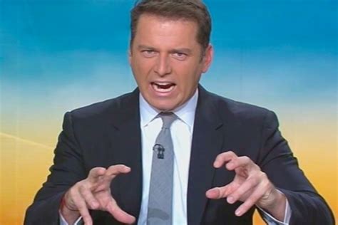 Karl stefanovic, also spelt karl stefanović, is an australian television presenter and journalist for the nine network. Who's Karl Stefanovic? Bio: Family, Today, Engaged, Sister ...