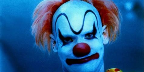 12 melhores filmes de palhaços assustadores que lhe darão pesadelos no halloween