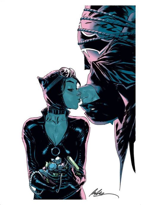 Batgirl Catwoman Comic Catwoman Cosplay Batman And Catwoman Im