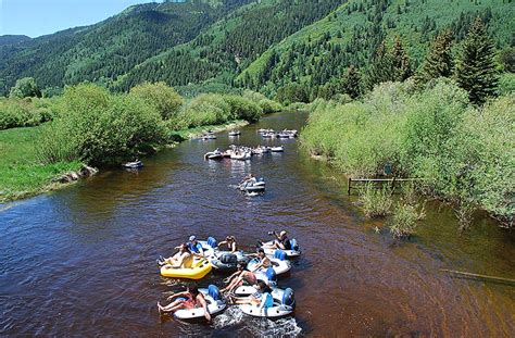 We did not find results for: Popularity alters Aspen's North Star Nature Preserve ...