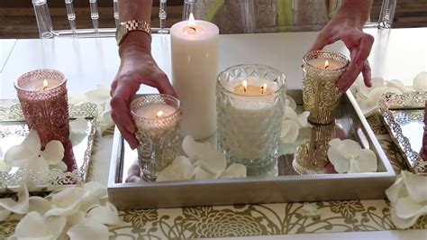 Just in time for daffy day everything this week. Debi Lilly Design - Simple Elegance - YouTube