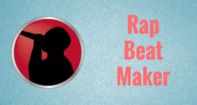 7 Best Free Rap Beat Maker Software For Windows