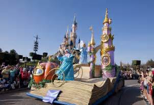 Theme Parks Around The World Holiday Discount Centre Blog