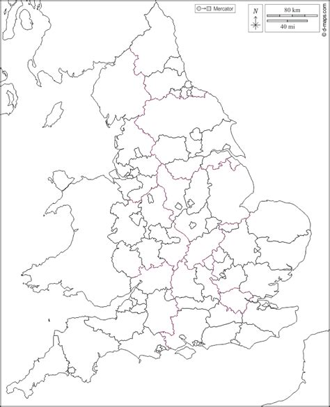 Printable Blank Uk Map With Outline Transparent Png Map Pdf Riset