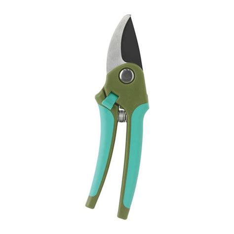 Products Outdoor Pots Garden Tool Set Pruning Shears