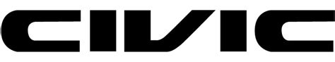 Honda related emblems | Cartype