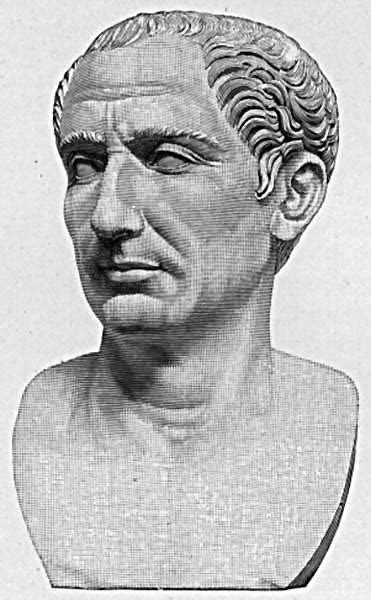 Filegaius Julius Caesar 100 44 Bc Wikipedia