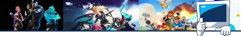 Fortnite craft es un excelente juego de simul. Nombres para Juegos: TOP Apodos y Generadores de Nicks 2020