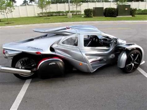 Ebay has a variety of bultaco motorbikes in. www.trexcite.com Aero3S Campagna T-rex - YouTube