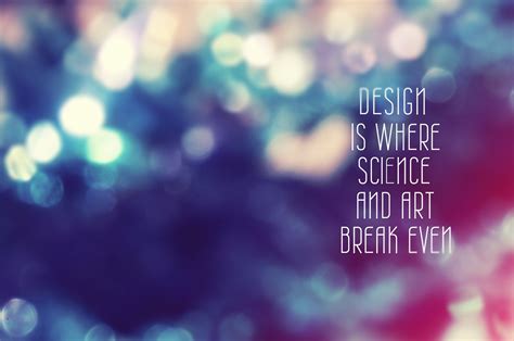 2560x1700 Design Quotes Chromebook Pixel HD 4k Wallpapers, Images