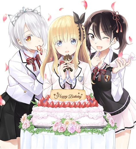 この世界の慣習にならい五歳の誕生日に洗礼を受け、神々の加護を授かったカインだったが、そこで与えられたのは多大過ぎる神々の加護と、もはや kizoku no isekai boukenroku ~jichou wo shiranai kamigami no shito~ scan, 漫画、無料で読め, 無料漫画(マンガ)読む, 漫画スキャン王. 画像 7 月 1 日 誕生 日 453085-7月1日誕生日 アニメキャラ
